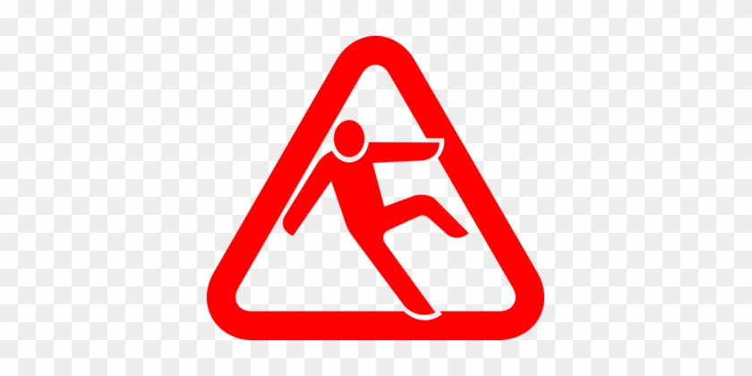 Warning Sign Floor Cleaning - Warning Sign Floor Cleaning #1421500