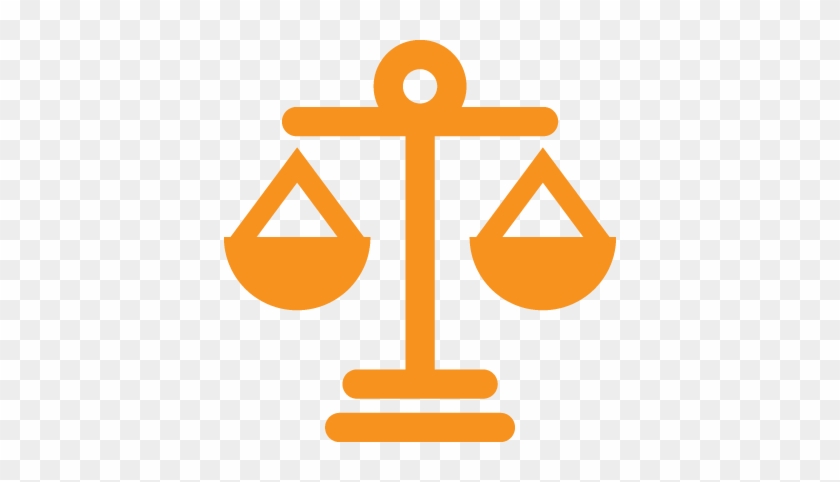 Work Life Balance Png Icon #1421523