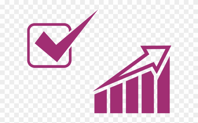 Itam Compliance Improvement - Itam Compliance Improvement #1421539