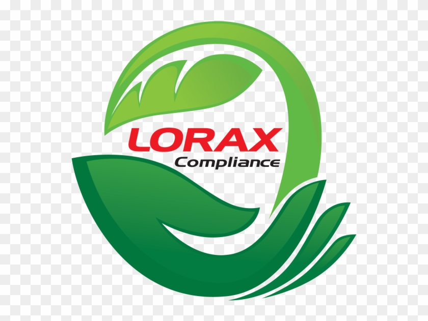 Lorax Compliance Limited Specialise In Helping Companies - Lorax Compliance Logo #1421568