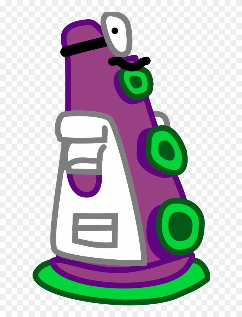 File - Tentacle - Svg - Wikimedia Commons #1421586