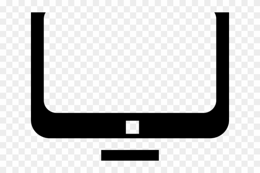 Show Clipart Client Pc - Show Clipart Client Pc #1421611