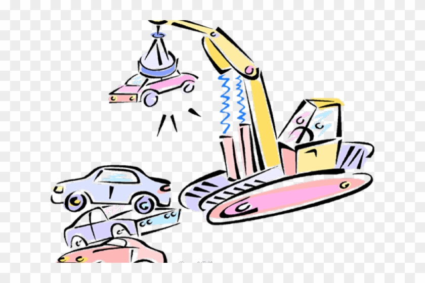 Show Clipart Magnetic - Show Clipart Magnetic #1421620