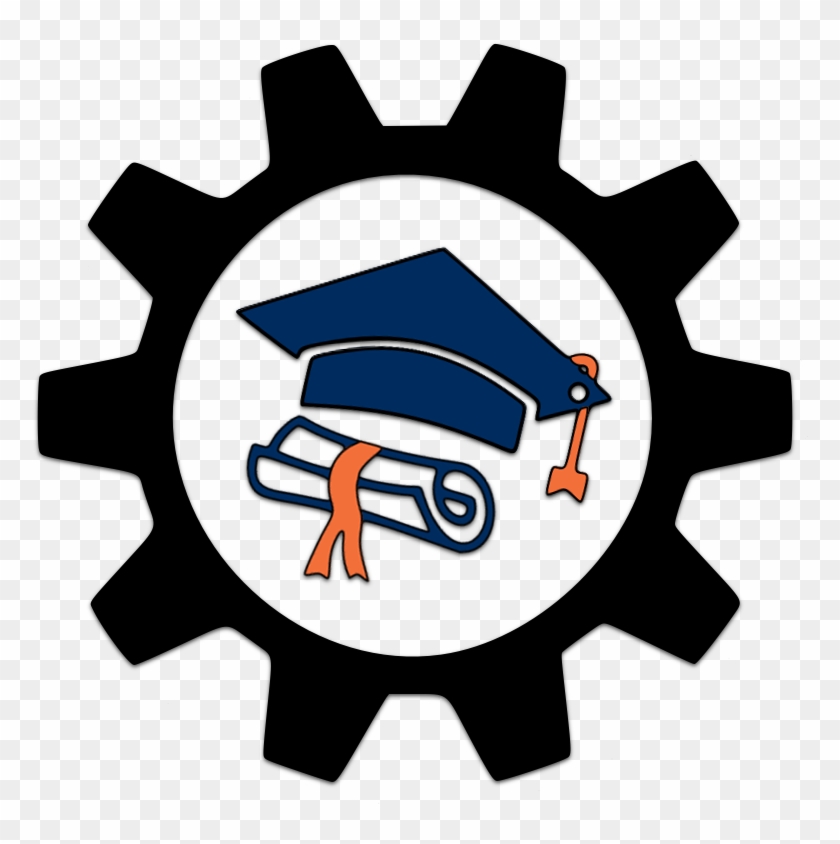 Collegiate Affairs - Cue Steampunk #1421657