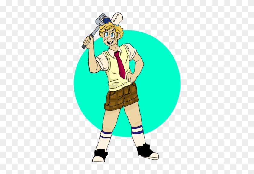 Co Students Learning Clip Art Going Home Clip Art Car - Cartoon #1421665