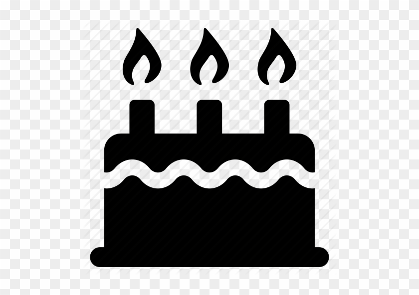 Birthday Clipart Art-salyut Birthday - Birthday #1421677