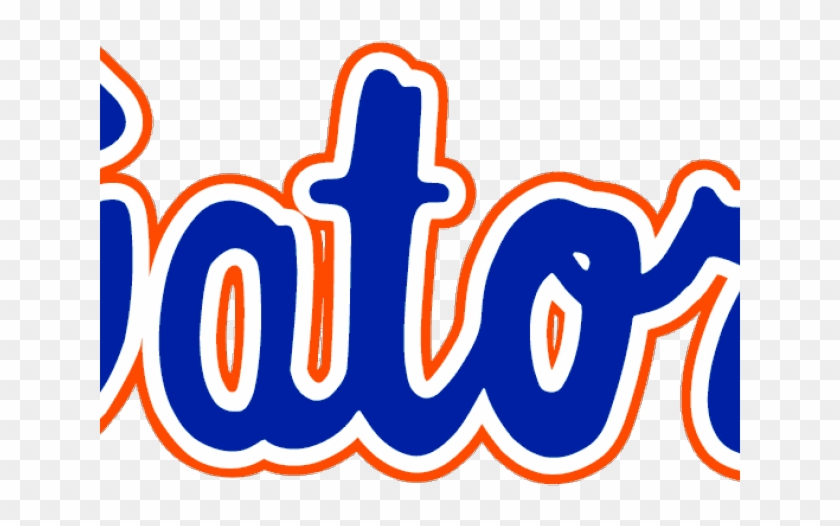 Gators Download - Florida Gators Decals #1421680