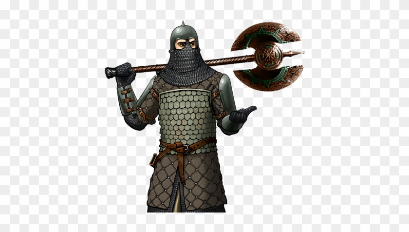 Clip Art Poe The Magnate - League Lab #1421716