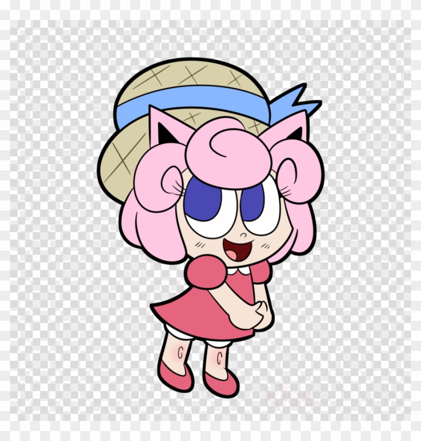 Gender Symbol Clipart Clip Art - Cartoon #1421744