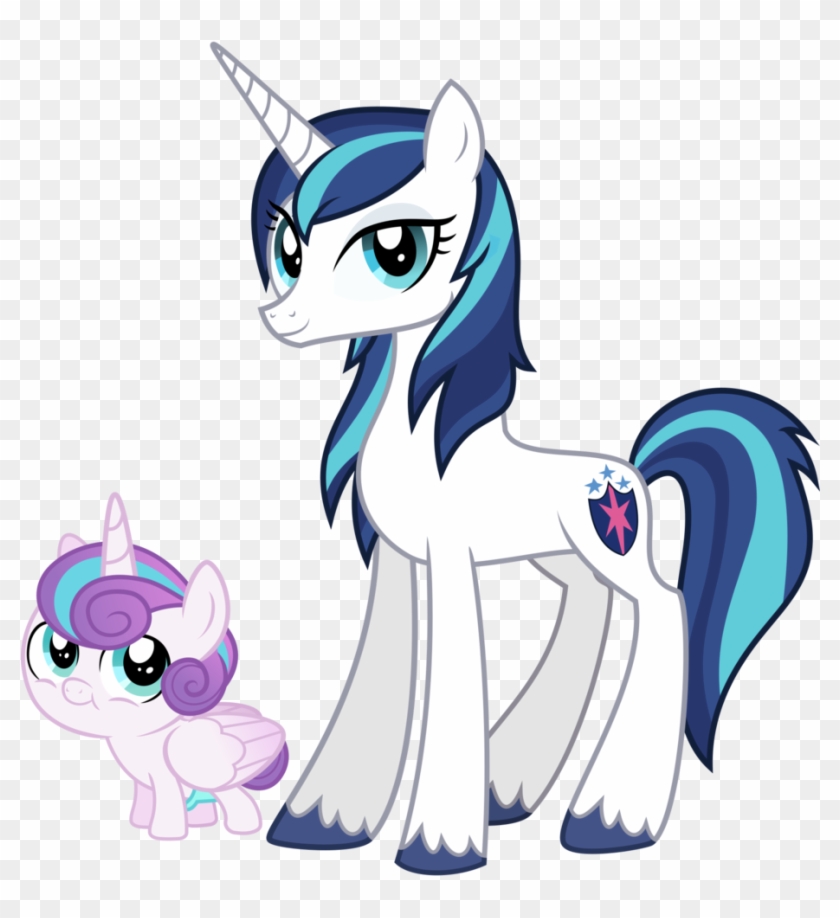 Whalepornoz, Baby, Baby Pony, Duo, Female, Folded Wings, - My Little Pony: Friendship Is Magic #1421752