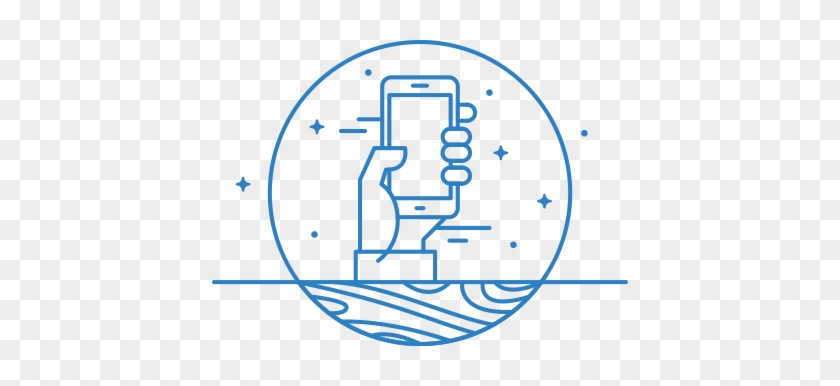 Telephone - - Diagram #1421774
