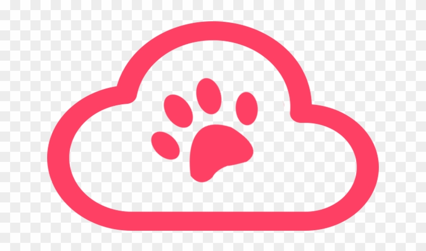 Petcloud Cloud - Petcloud Cloud #1421776