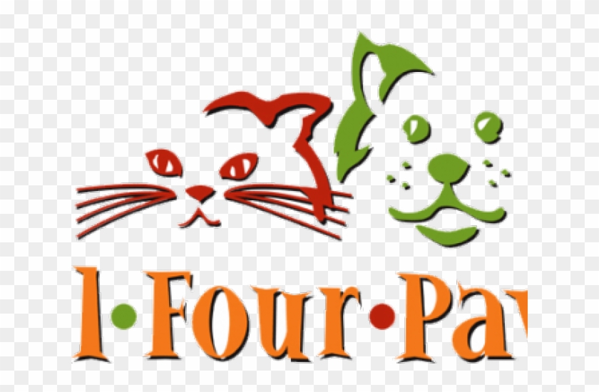 Pets Clipart Pet Supply - Pet Store #1421793