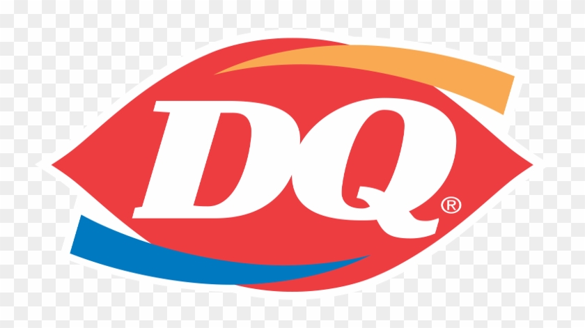 Dairy Queen Logo Dairy Queen Free Cone Day 2017 Bi - Dairy Queen Logo #1421795