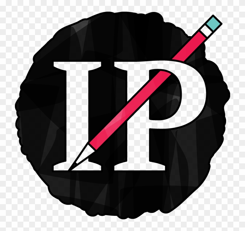 Banner Royalty Free Stock Do You Need Help With Business - Gammon #1421822