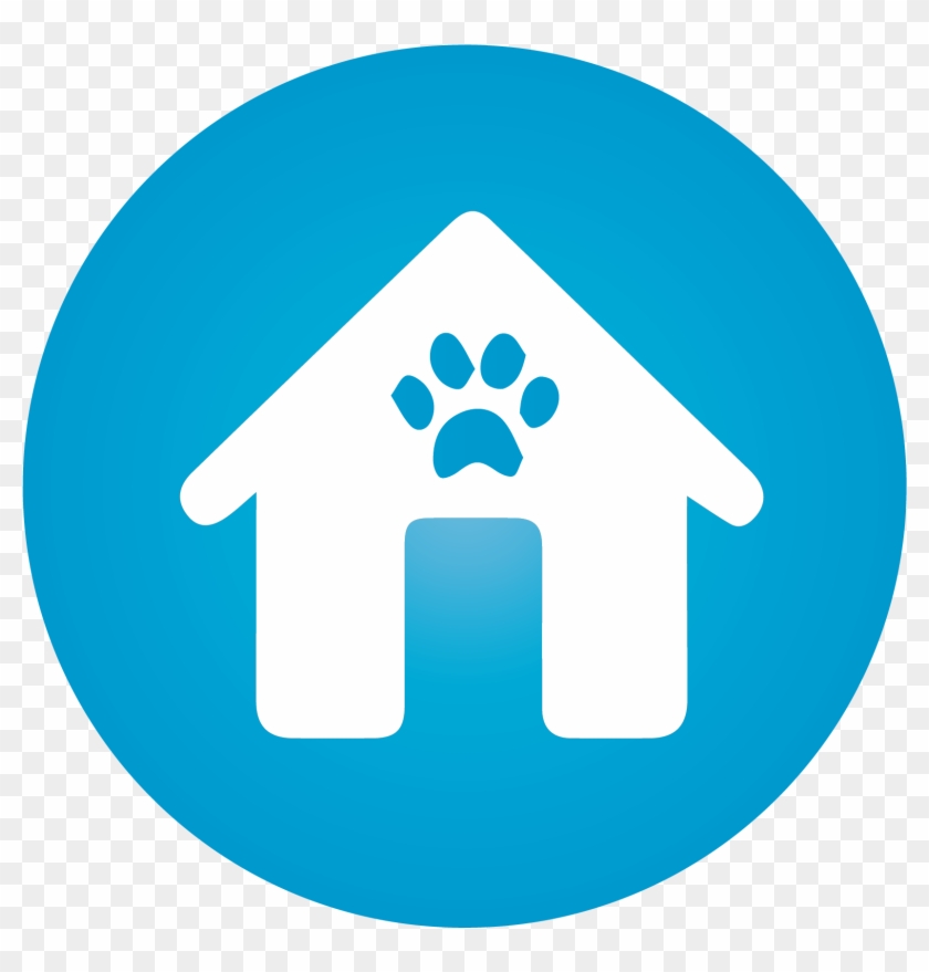 Boarding - Sketchfab Icon #1421839