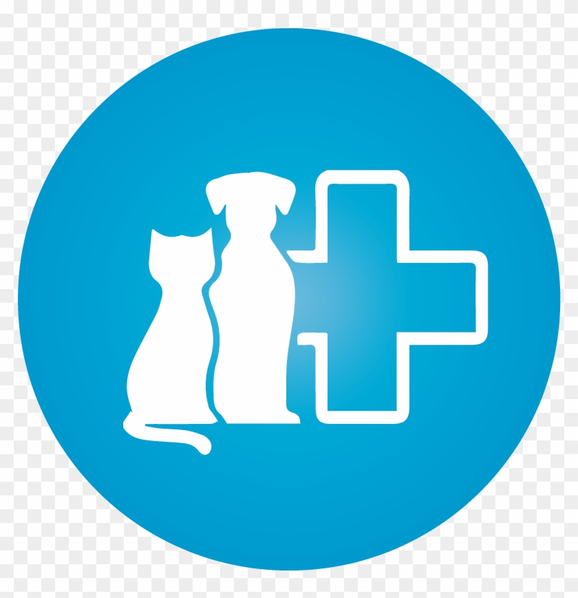 Pet Emergencies - Icon Tic Tac Toe #1421840