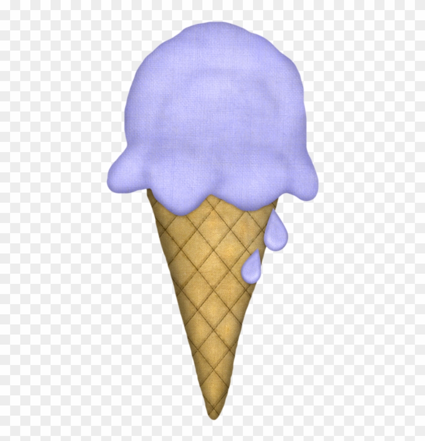 Ice Cream #1421851