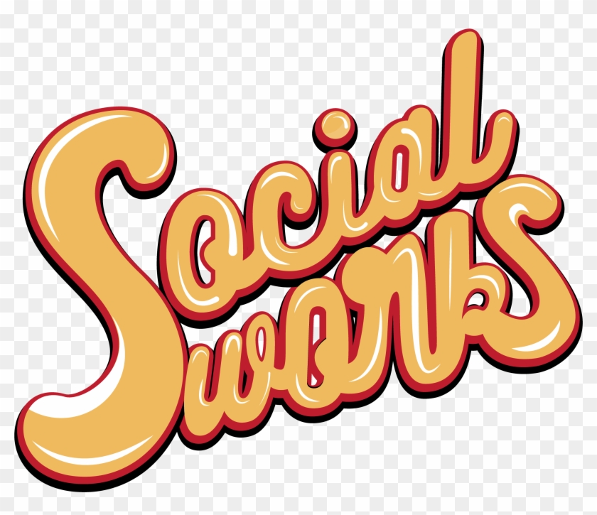 Socialworks Merchandise - Connie's Pizza #1421896