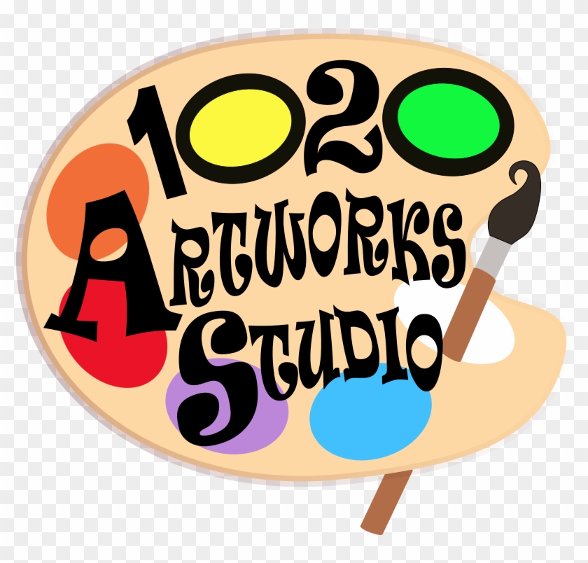 Art Classes - 10in X 3in The Leprechaun Made Me Do It Bumper Sticker #1421923