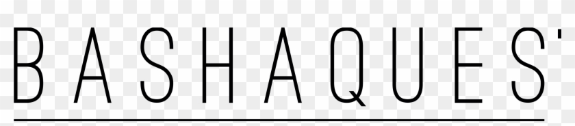 Artworks - Openclipart #1421929