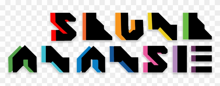 Skunk Anansie Image - Skunk Anansie Logo #1421956