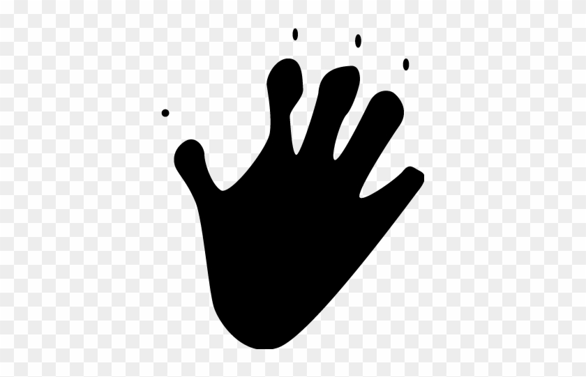 Hind Track - Hind Track #1421960