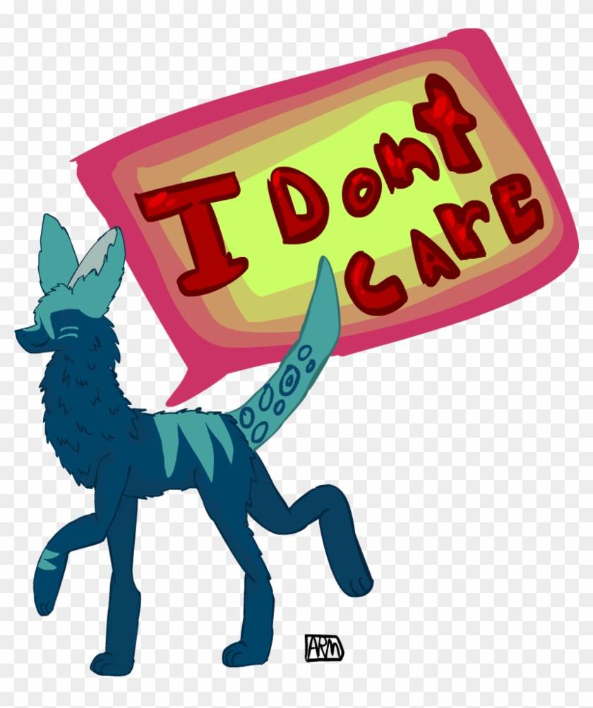 More Like Finn And Flame Princess Romance By Irerocking - Openclipart #1421998