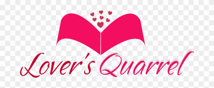 Karaskinner Ac18 R0a - Reading #1422004