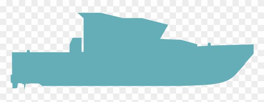 Pilot And Patrol Boats - Pilot And Patrol Boats #1422038