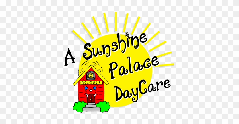 Accreditation & References - Sunshine Palace Daycare #1422051