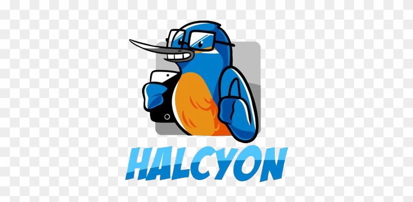 Halcyon Consulting Customer References For Jobber - Halcyon Consulting Customer References For Jobber #1422052