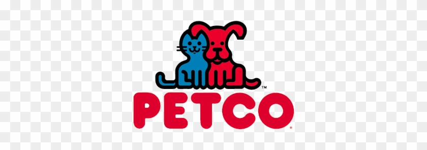 Petco Customer References For Mirum - Petco Logo Transparent #1422062