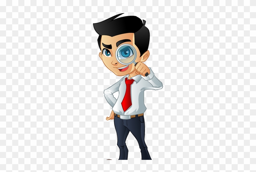 Create A Very Cool Mascot For Revolutionary Insurance - Cartoon - Free Transparent PNG Clipart Images Download Create A Very Cool Mascot For Revolutionary Insurance - Cartoon - Free Transparent PNG Clipart Images Download