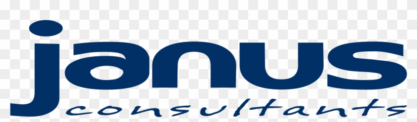 Janus Consultants E - Janus Consultants #1422085