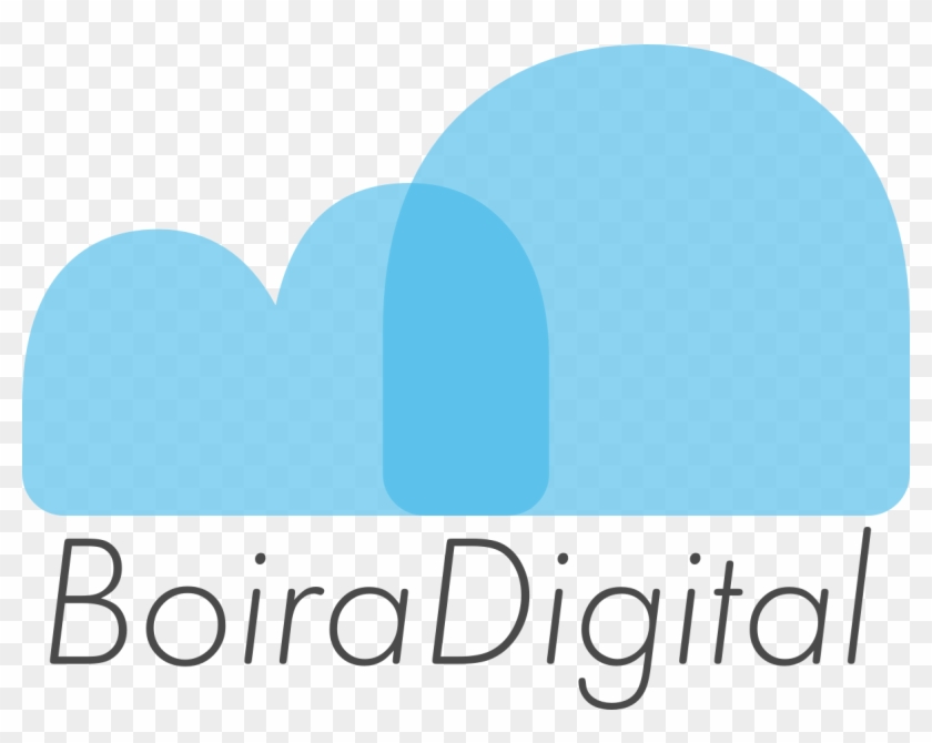 Customer Reference Boira Digital - Boira Digital #1422087