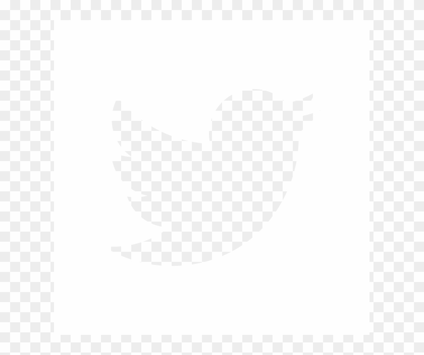 References - Twitter Black Logo Png Transparent #1422116