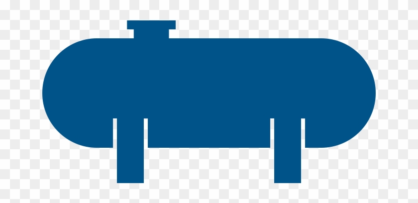 Pressure Vessel - Pressure Vessel #1422122
