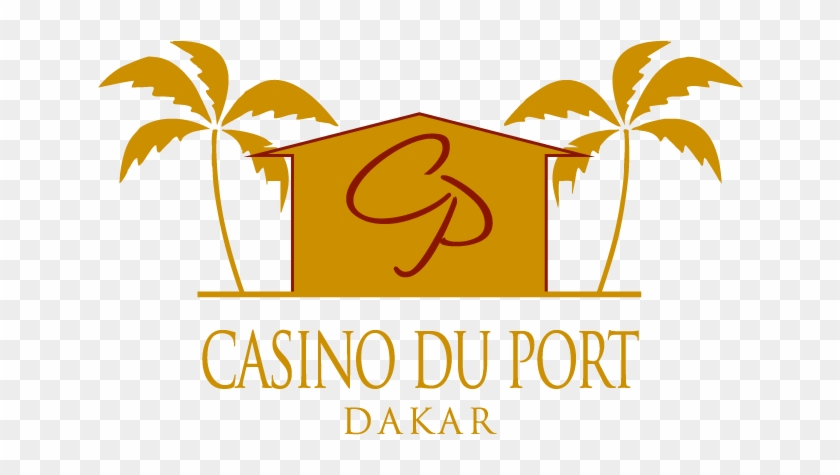 Abbiati References Casino Du Port Casino - Casino Du Port #1422127