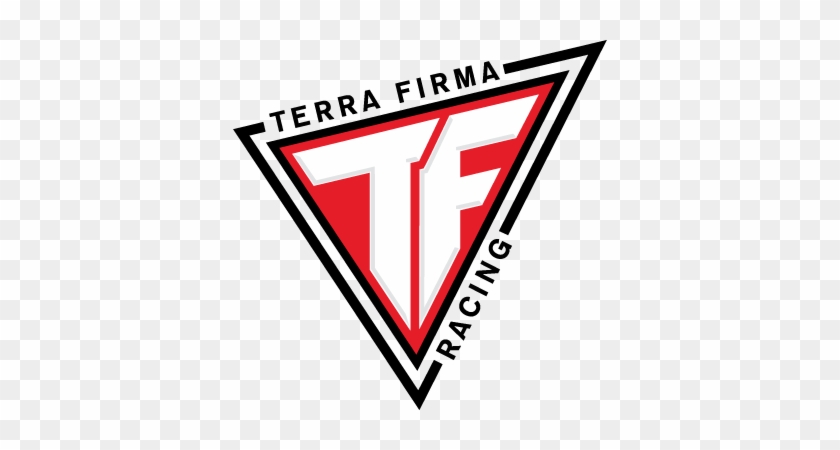 Terra Firma Racing Is The Premiere Off-road Racing - Terra Firma Racing, Llc #1422134