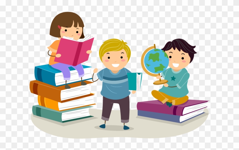 Collection Of Free Activities Clipart Class Download - Illustration #1422164