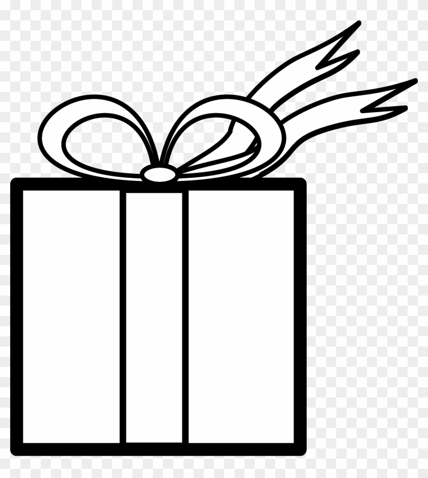 Clip Transparent Stock Happy Valentines Day Clipart - White #1422168