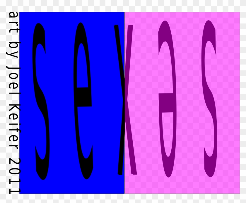Big Image - Calligraphy #1422172