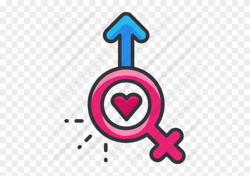 Sex Free Icon - Sexo Icono Png #1422177