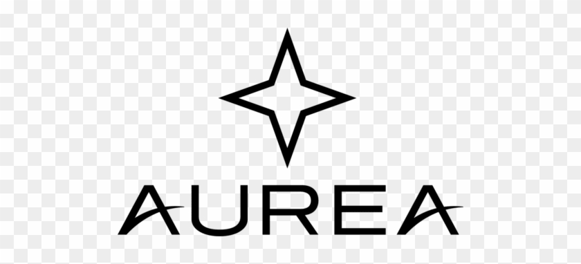 Aurea's Technology Consists Of Columns Of Turbine Generator - East #1422223