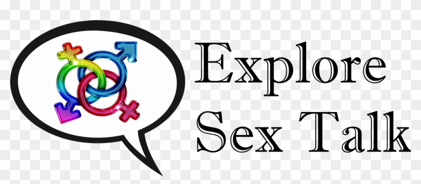 Explore Sex Talk Banner Black - Libro Altri Amori - Anne Givaudan #1422229