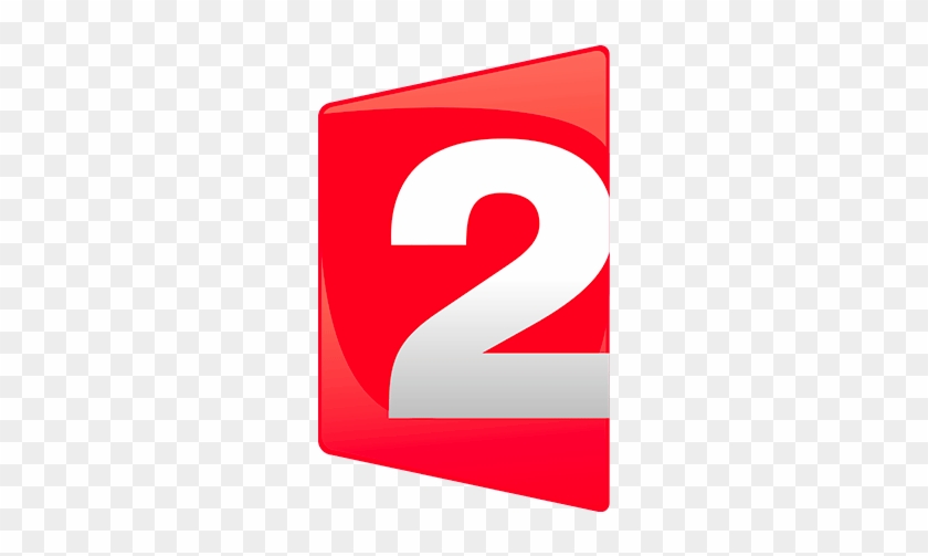 Info - Chaînes Françaises Sex #1422232