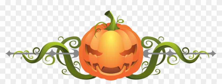By Gorkhs - Pumpkin #1422245
