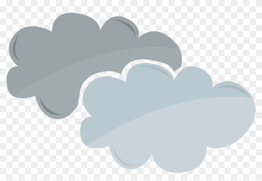 Clouds Png Tumblr - Transparent The Fault In Our Stars #1422249