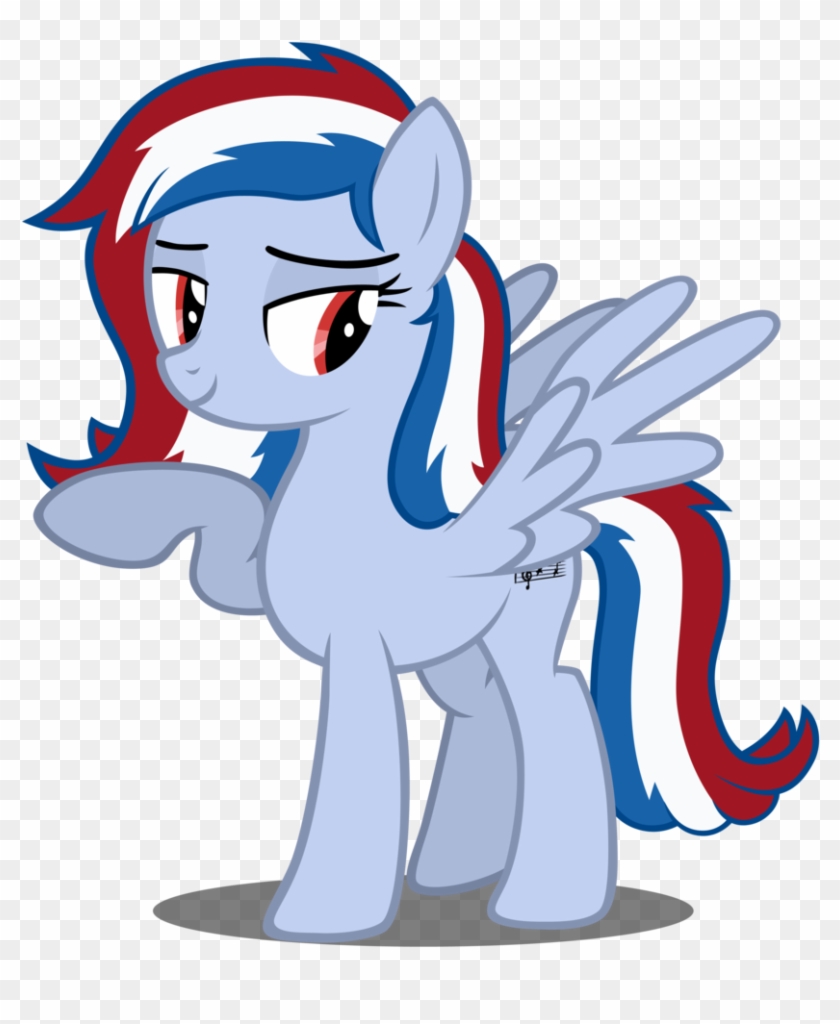 Love Love Loves To Sing She Is Really Nice To People, - Mlp Base Singing Piano #1422304
